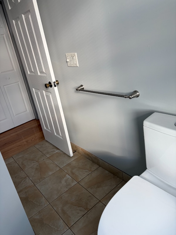 Building Photo - 1410 E Moyamensing Ave