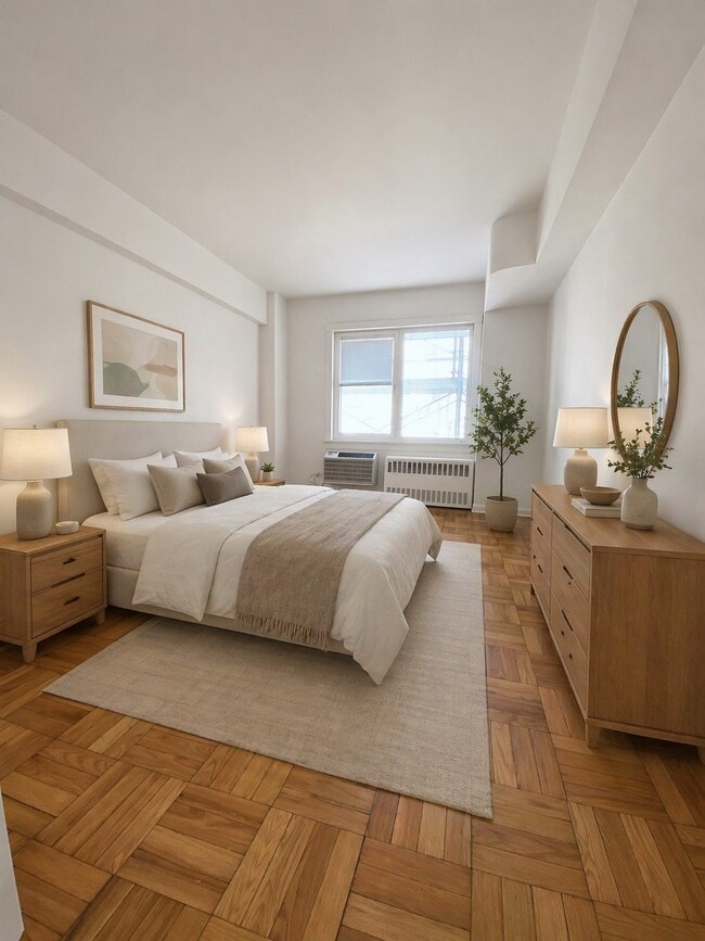 Foto del edificio - 323 E 50th St