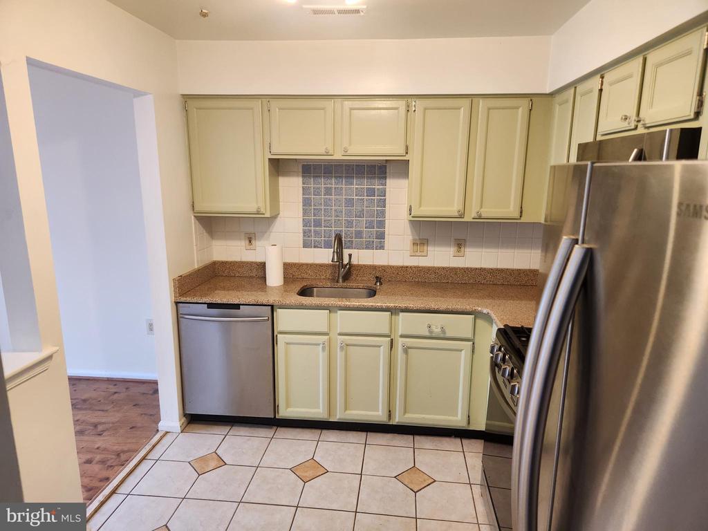 34 Sequoia Dr, Newtown, PA 18940 Townhome Rentals in Newtown PA