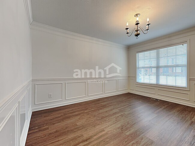 Building Photo - 3127 Champions Trail Ln