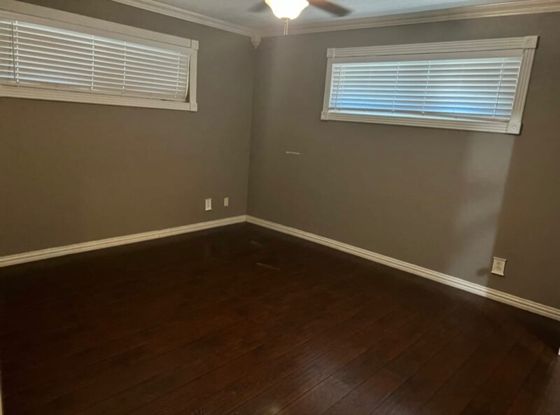 1722 Heather Glen Dr, Dallas, TX 75232 House Rental in Dallas, TX