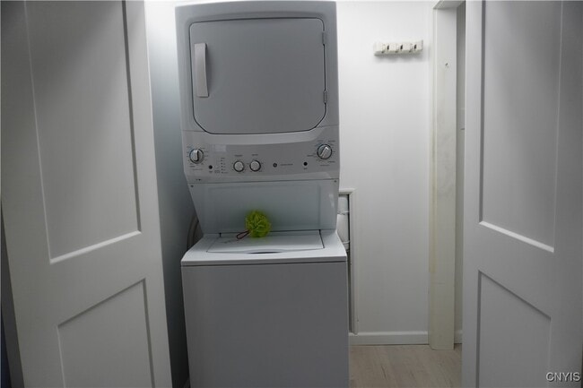 Foto del edificio - 157 Co Rte 89