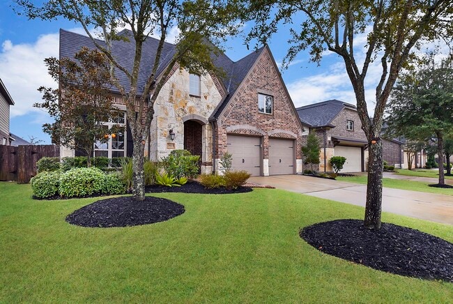 Building Photo - 29019 Blue Finch Ct