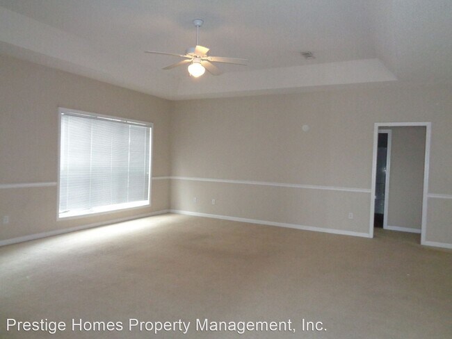 Foto del edificio - 2 br, 2.5 bath House - 209 Camden Drive