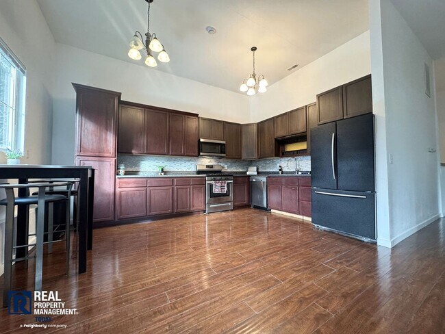 Foto del edificio - Mills - 2817 (Advertising Only)