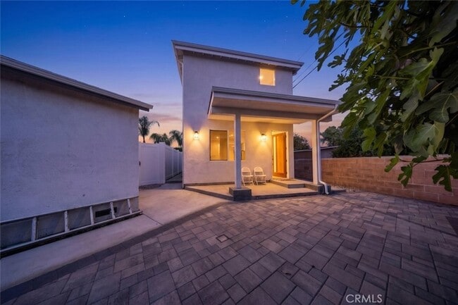 Foto del edificio - 14827 Dearborn St