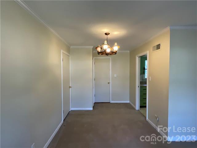 Building Photo - 3713 Foxford Pl