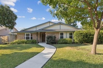 Building Photo - 3324 Claymore Dr