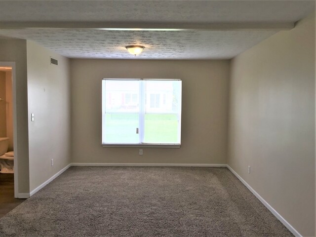 Building Photo - 6810 Kunkel Way