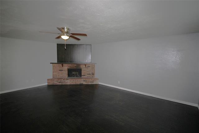 Foto del edificio - 7309 Ashcrest Ln