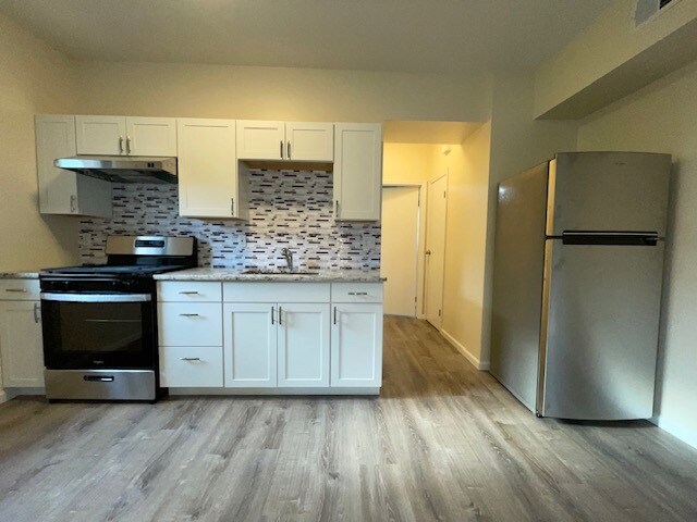 Foto del edificio - 4297 7th Street Rd
