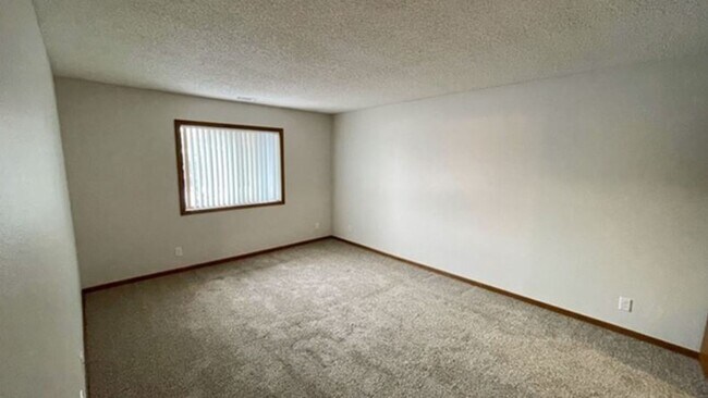 Foto del interior - Willow Creek Apartments