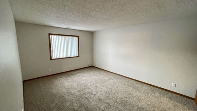 Interior Photo - Willow Creek Apartments