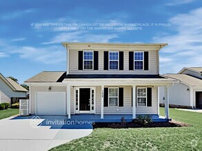 Building Photo - 108 Sterling Terrace Dr