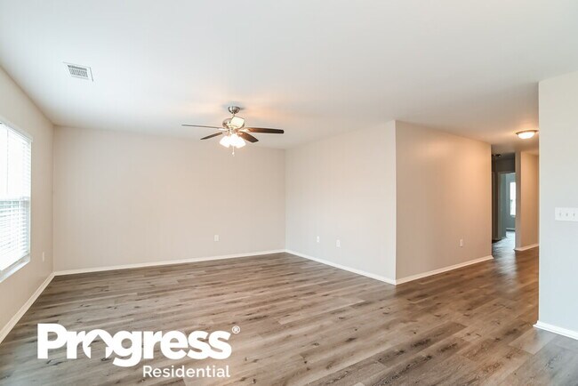 Foto del edificio - 4914 Manchineel Ln