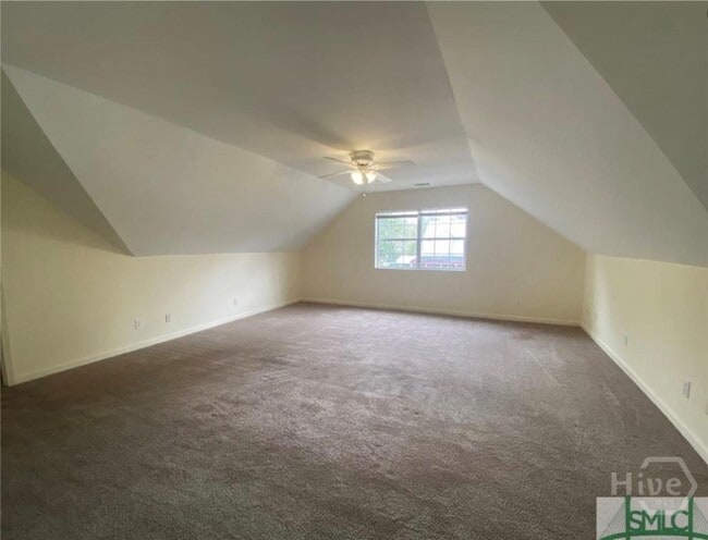 Building Photo - 1315 Bonaventure Rd