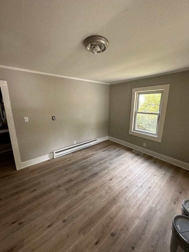 Building Photo - 720 Alexander St