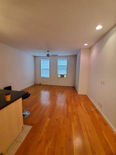 Foto del edificio - 40-36-58 58th St