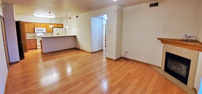 Foto del edificio - 280 Sadler Ln