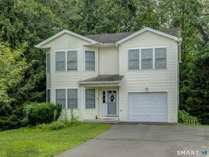 Building Photo - 47 Tunxis St