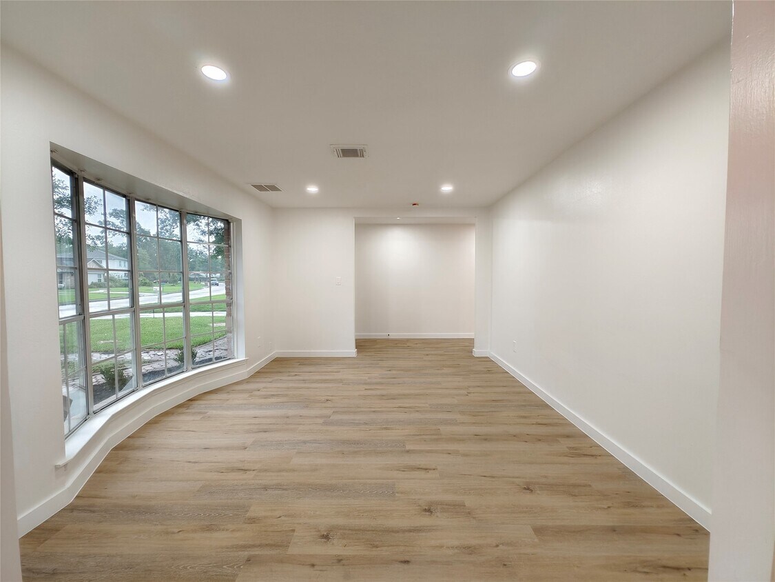 Foto principal - 4106 Clovernook Ln