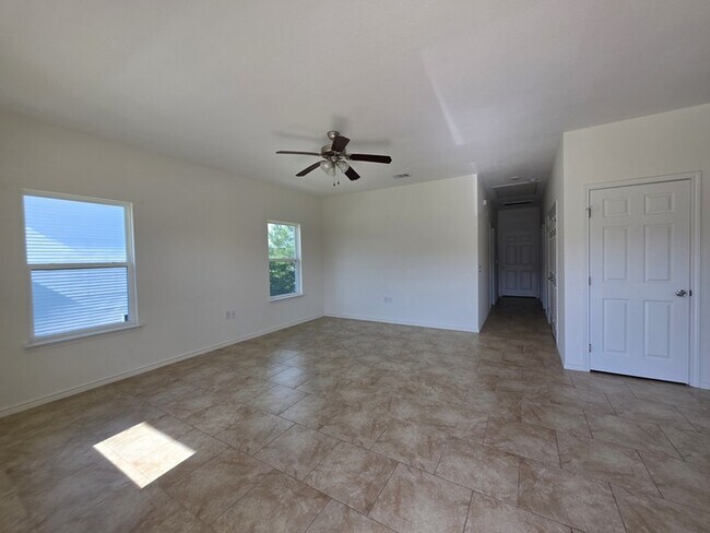 Foto del edificio - 3/2/2 Oakdale floorplan