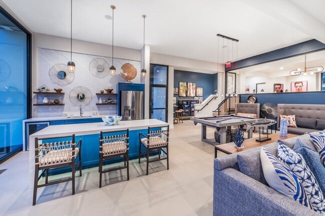 Foto del edificio - Ocean Club