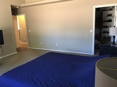 Building Photo - MY BEAUTIFUL HOME FOR RENT