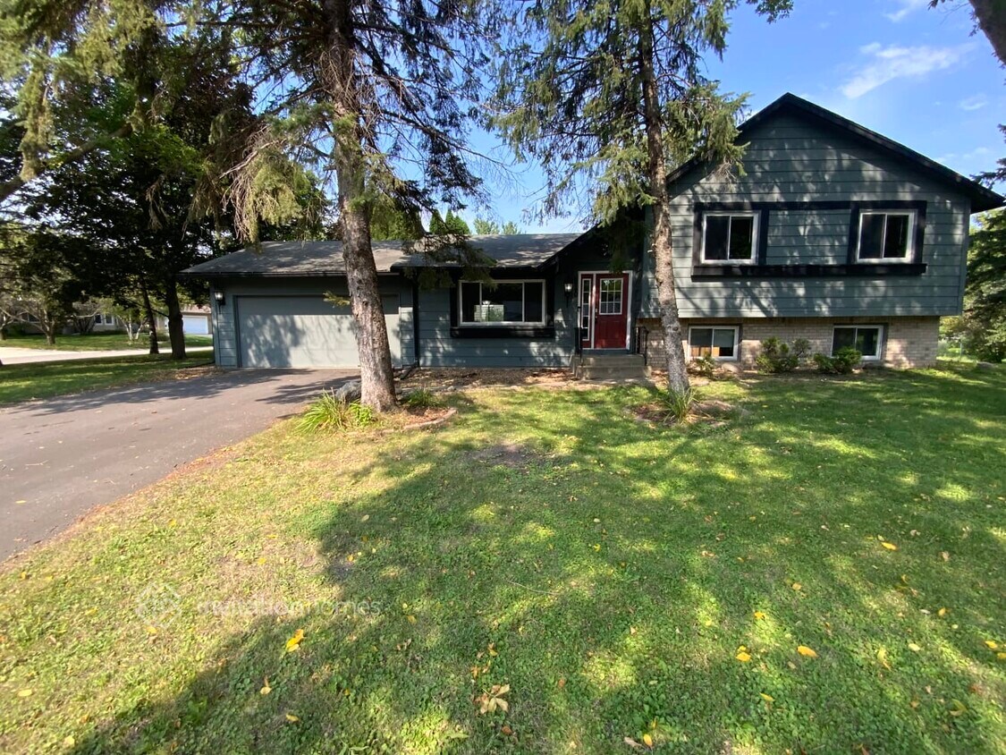 Primary Photo - 6840 Penamint Ln