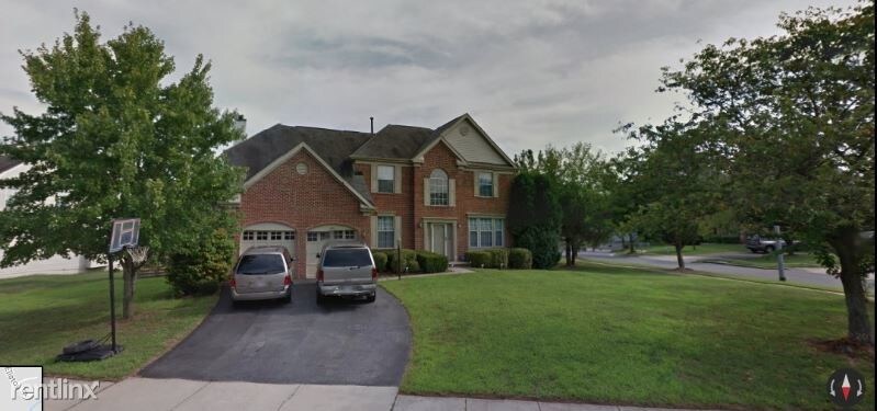 Primary Photo - 4 br, 3 bath House - 2901 Arden Forest Lane