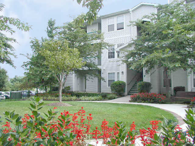 long reach apartments for rent - columbia, md | apartments long reach apartments for rent - columbia, md | apartments
