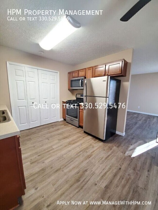 Foto del edificio - 2507 Zircon St NE