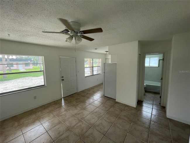 Building Photo - 5309 Avery Rd