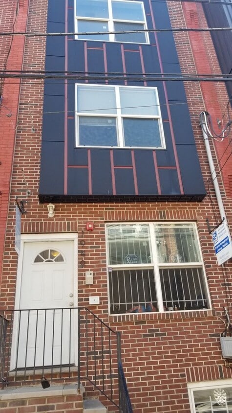 Photo - 1949 N Gratz St.