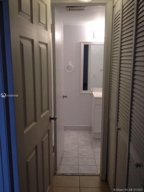 Foto del edificio - 13787 SW 66th St