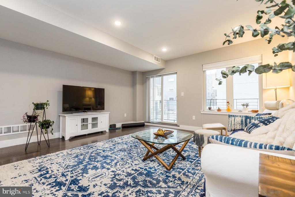 Foto principal - 912 N 16th St