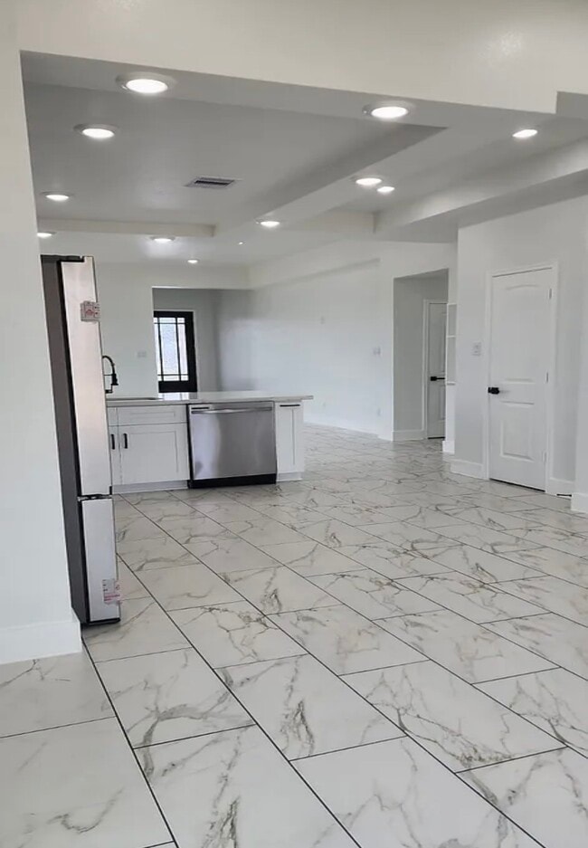 Foto del edificio - 194 Rd 5506