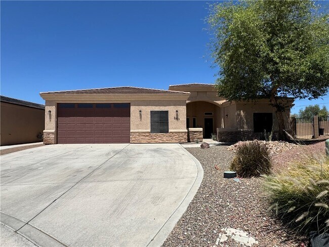 Building Photo - 5507 Integrity Ln