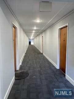 Building Photo - 120 3rd