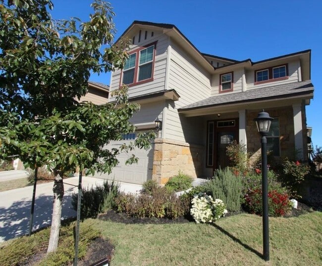 Foto del edificio - 12505 Piper Ct