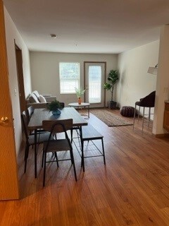 Building Photo - GARDEN PLACE APARTMENTS