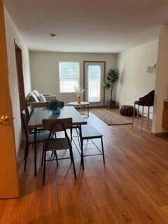 Foto del edificio - GARDEN PLACE APARTMENTS