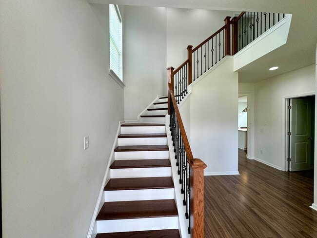 Building Photo - Nice Ladson 3 Bedroom!