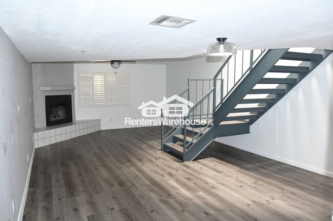 Building Photo - 2615 Hayden Rd