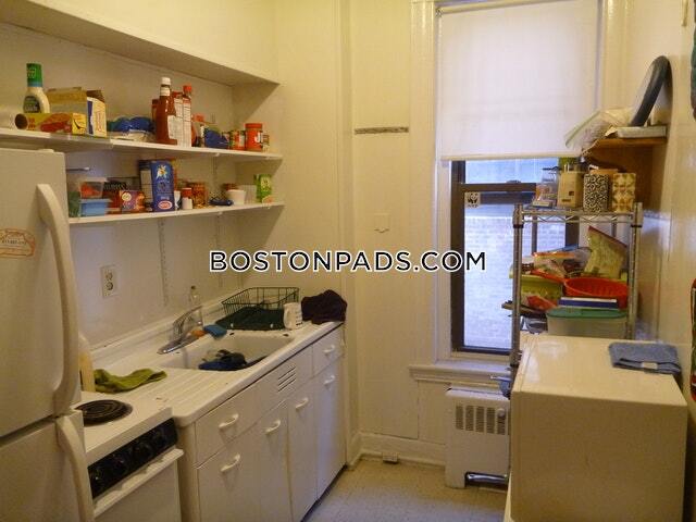 Building Photo - 380 Commonwealth Ave