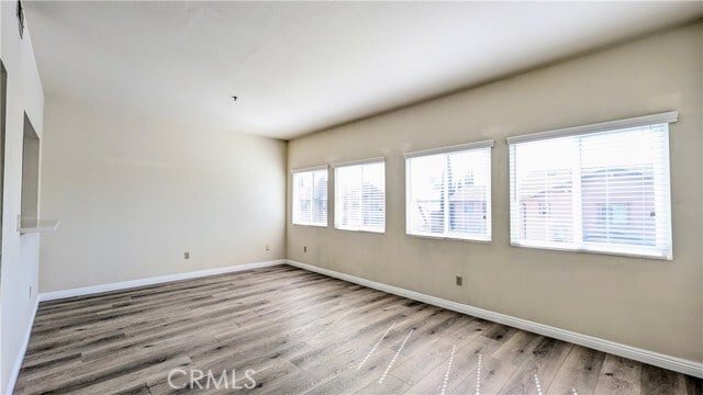 Building Photo - 801 S 2nd St