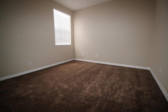 Building Photo - 3524 Miramontes Cir