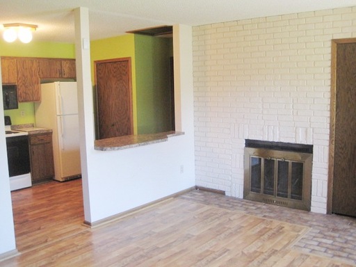 Building Photo - 7847 85th Ct N