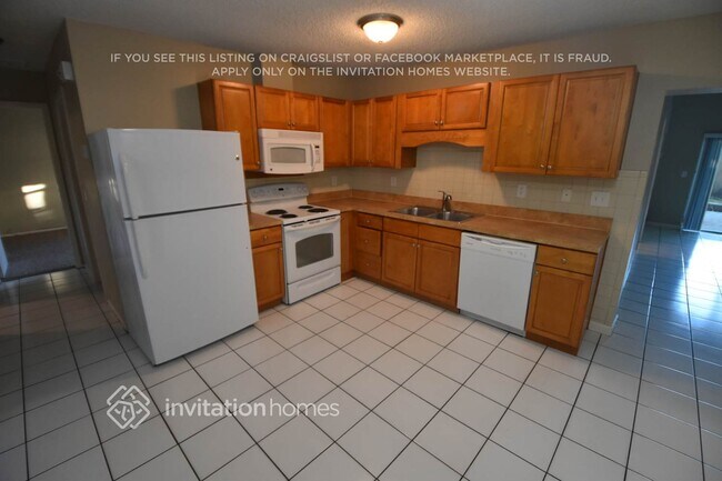 Foto del edificio - 11332 Maxton Way