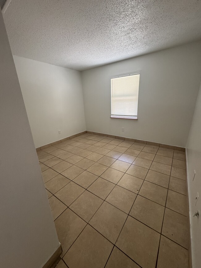 Building Photo - 8508 Channelview Cir